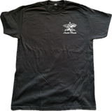 BLW Shirt