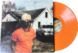 Almost Famous Vinyl