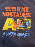 Nostalgic Tee