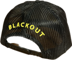 BLACKOUT Hat