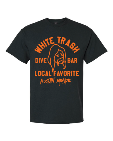 Dive Bar T-Shirt