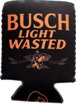 Busch Light Koozie