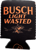 Busch Light Koozie