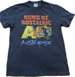 Nostalgic Tee