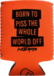 Almost Famous Koozie