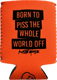 Almost Famous Koozie