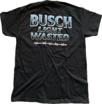BLW Shirt