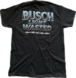 BLW Shirt