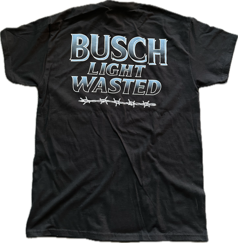 BLW Shirt