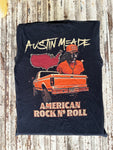 ‘Merican Truck T