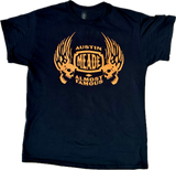 Almost famous T-Shirt