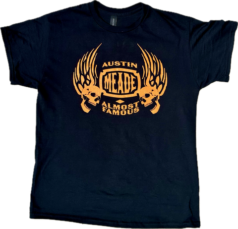 Almost famous T-Shirt