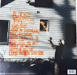 Almost Famous Vinyl