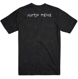Loser Mentality T-Shirt