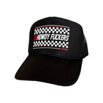 Howdy F*ckers Racing Hat