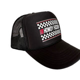 Howdy F*ckers Racing Hat